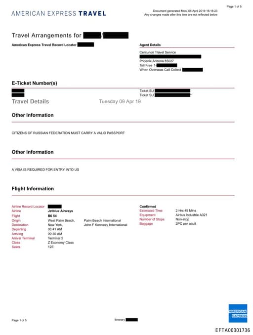 Preview of EFTA00301736