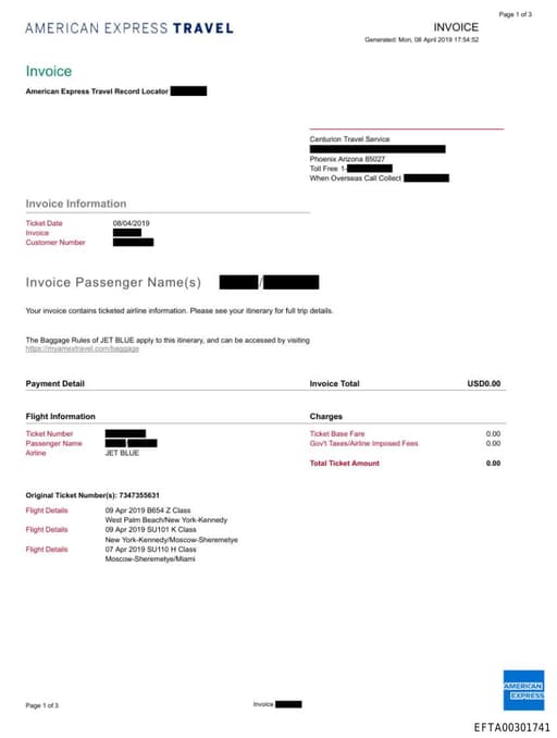 Preview of EFTA00301741