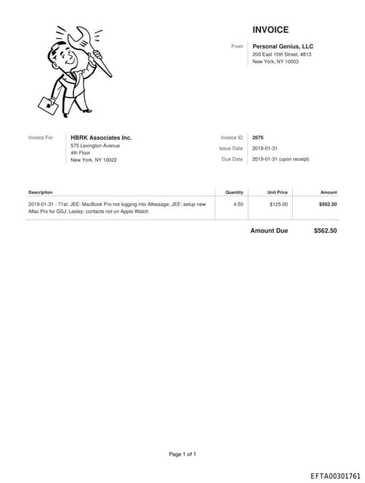 Preview of EFTA00301761