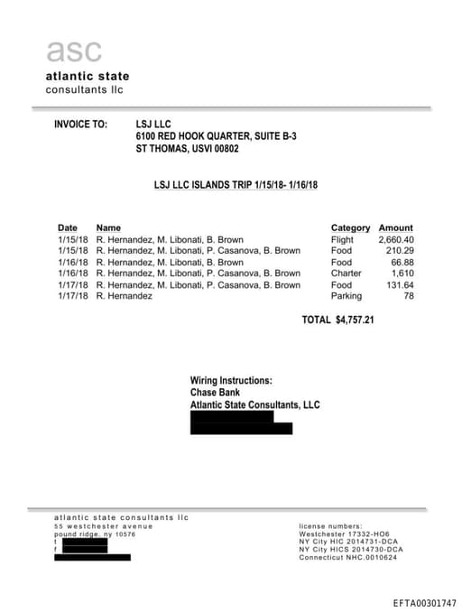 Preview of EFTA00301747