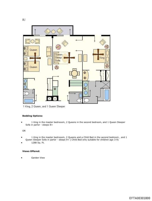 Preview of EFTA00301800