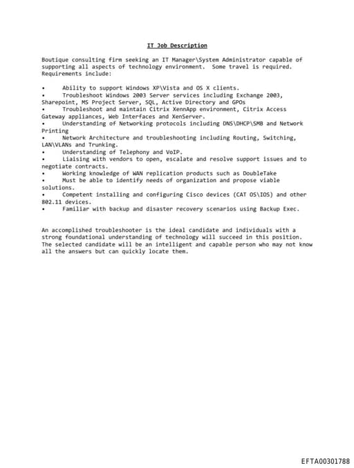 Preview of EFTA00301788