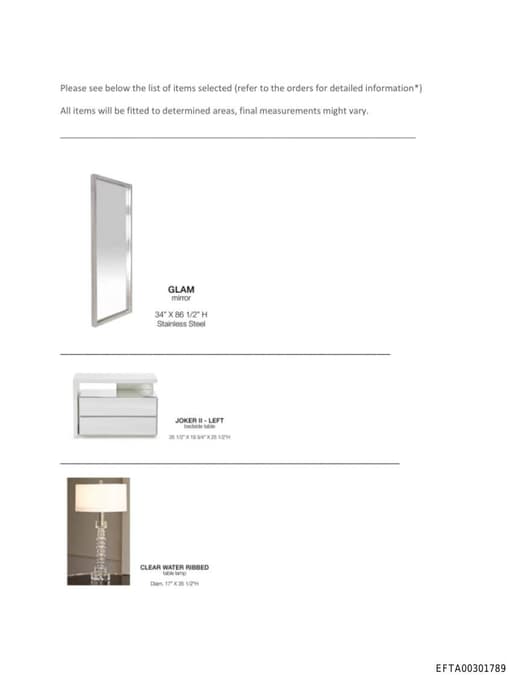 Preview of EFTA00301789