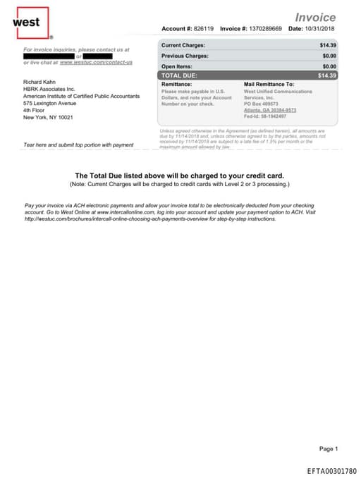 Preview of EFTA00301780