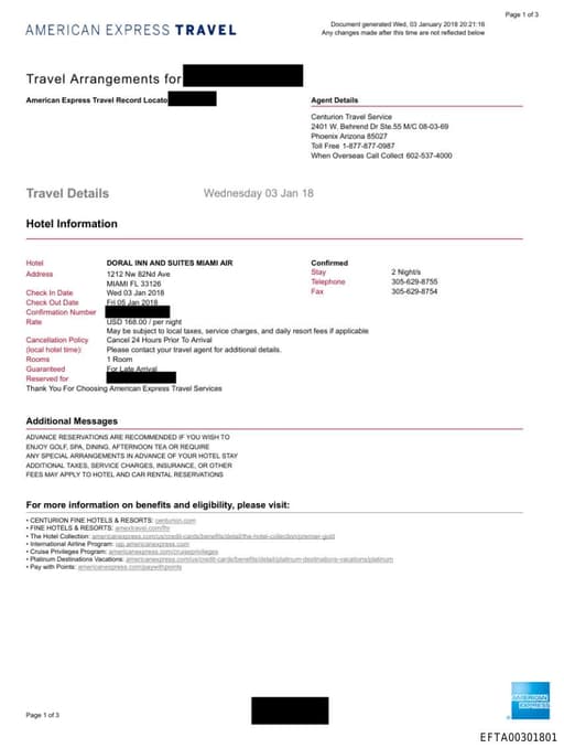 Preview of EFTA00301801