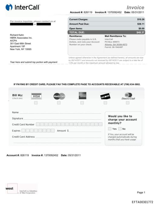 Preview of EFTA00301772