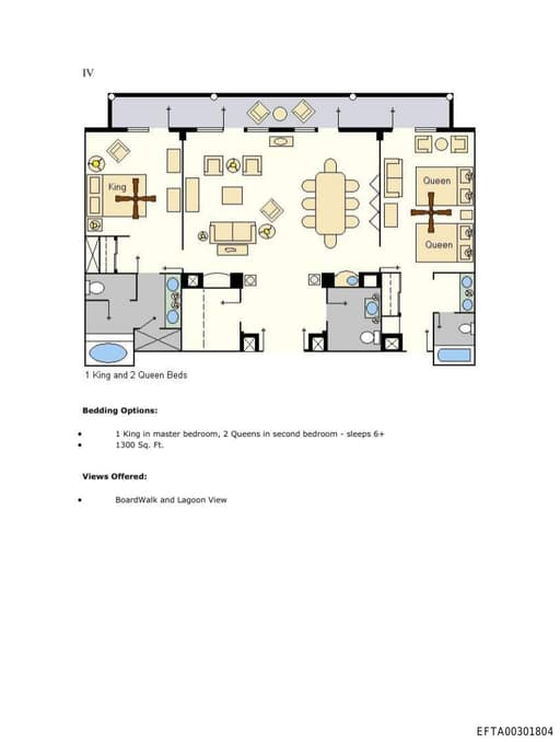 Preview of EFTA00301804