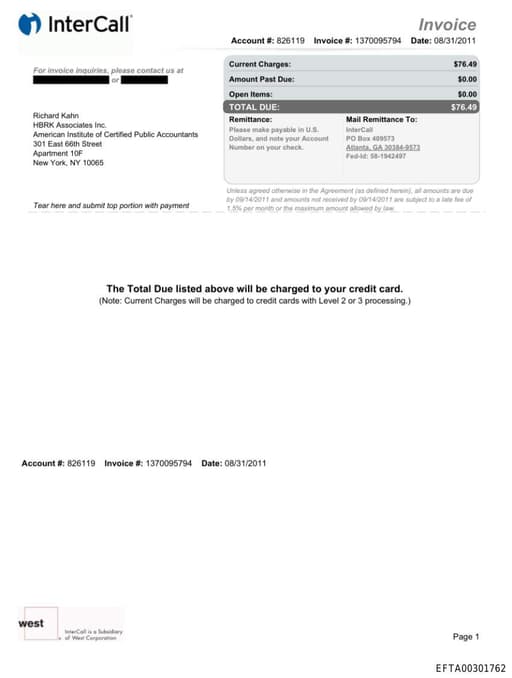 Preview of EFTA00301762