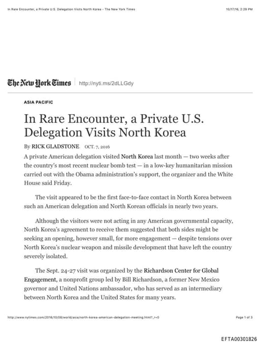 Preview of EFTA00301826