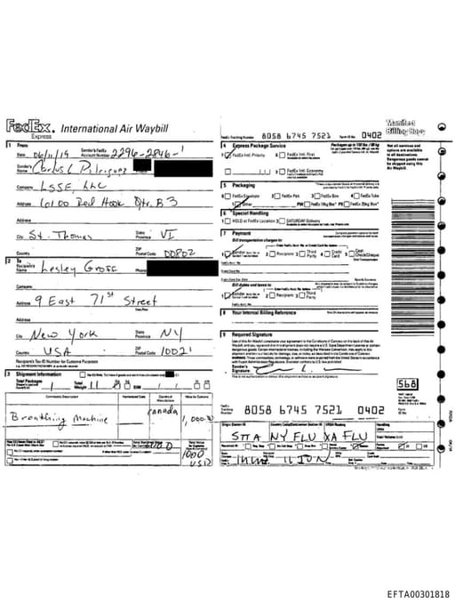 Preview of EFTA00301818