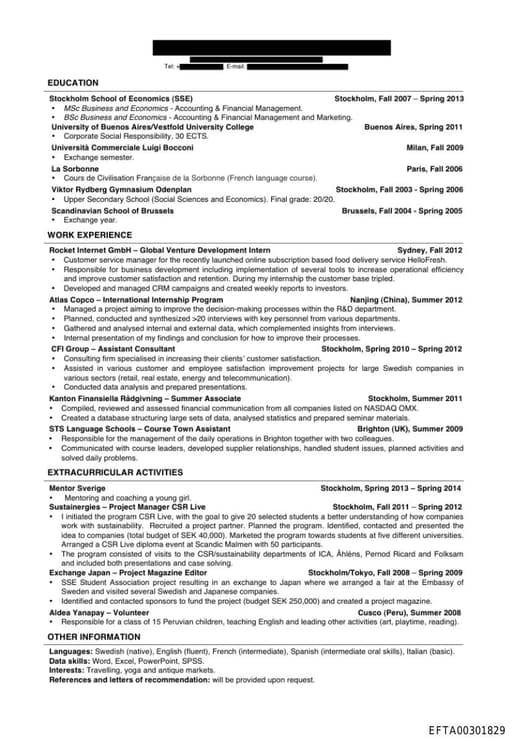 Preview of EFTA00301829