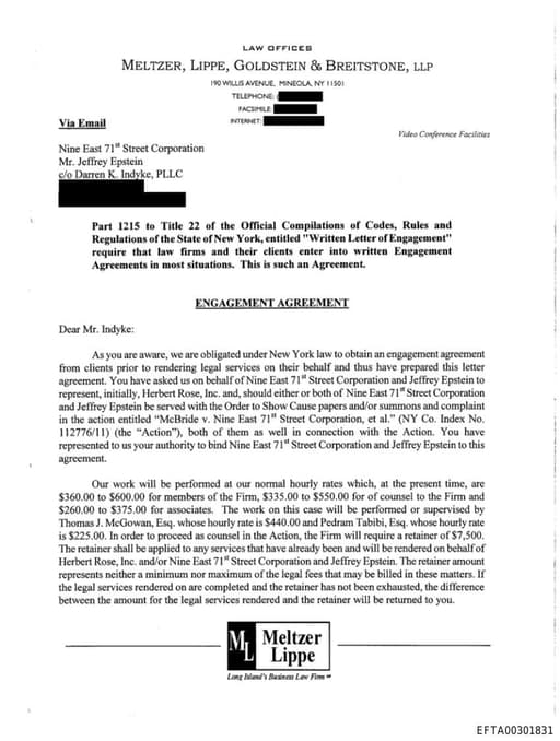 Preview of EFTA00301831