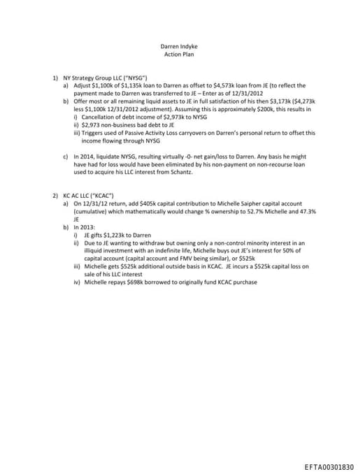 Preview of EFTA00301830