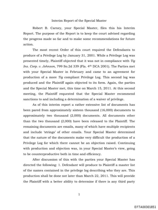 Preview of EFTA00301851