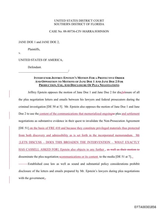 Preview of EFTA00301856