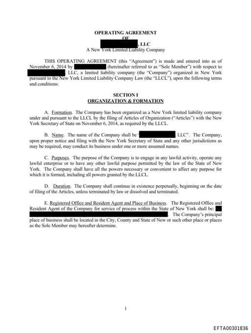 Preview of EFTA00301836