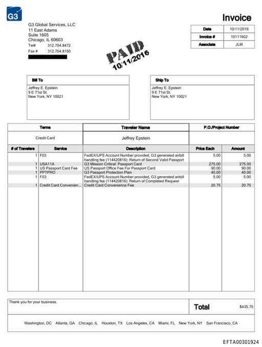 Preview of EFTA00301924