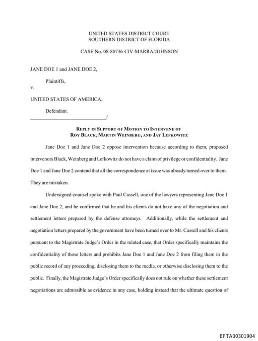 Preview of EFTA00301904