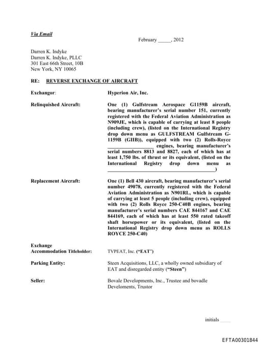 Preview of EFTA00301844