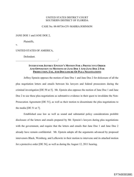 Preview of EFTA00301881