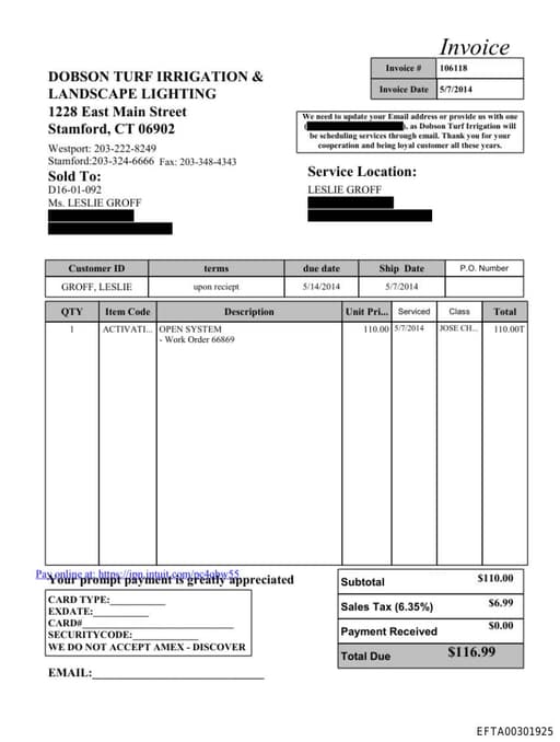 Preview of EFTA00301925