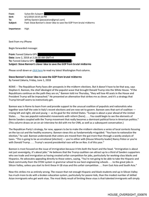 Preview of HOUSE_OVERSIGHT_030876