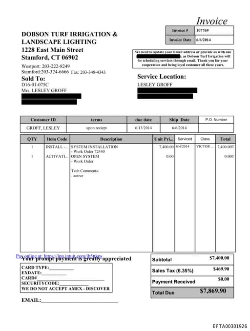 Preview of EFTA00301926