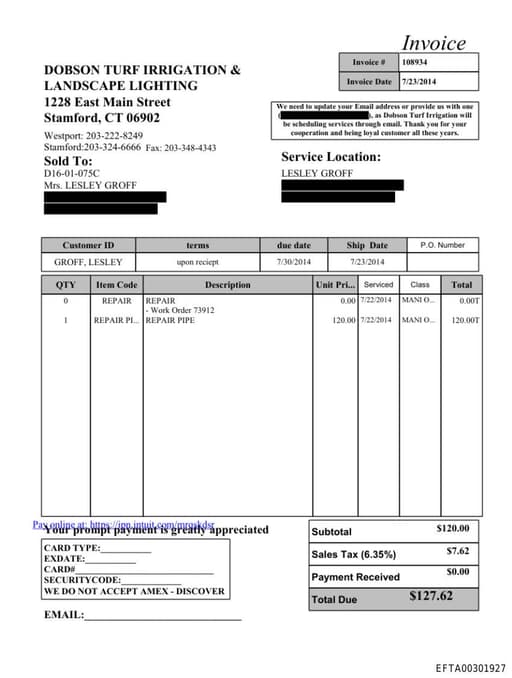 Preview of EFTA00301927