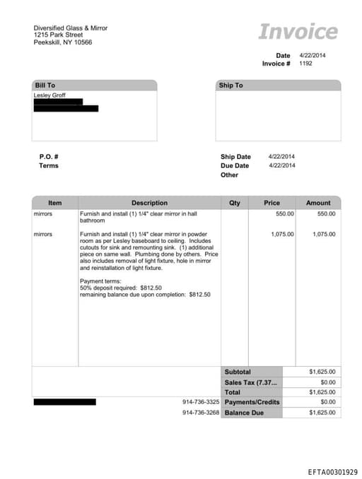 Preview of EFTA00301929