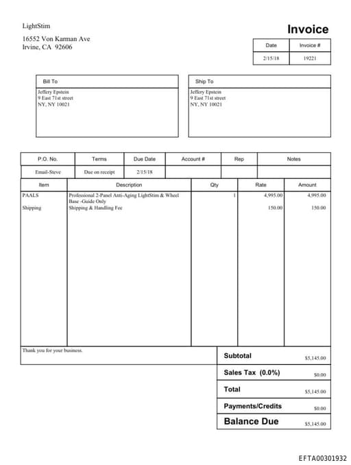 Preview of EFTA00301932