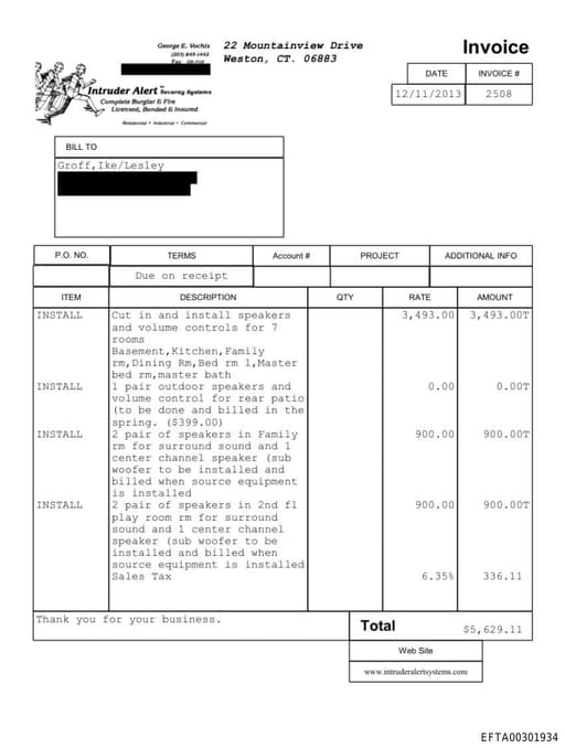 Preview of EFTA00301934