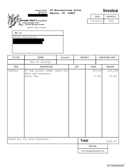 Preview of EFTA00301937