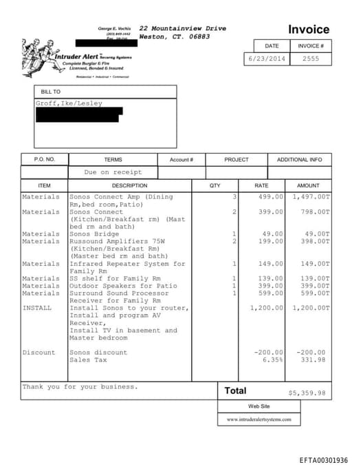Preview of EFTA00301936