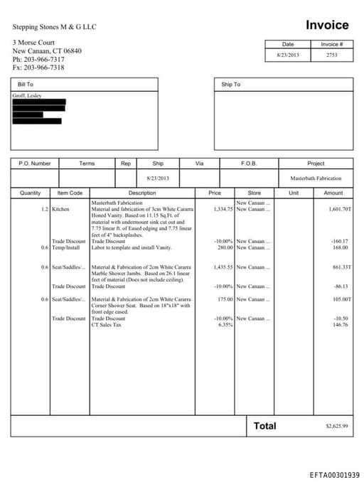 Preview of EFTA00301939