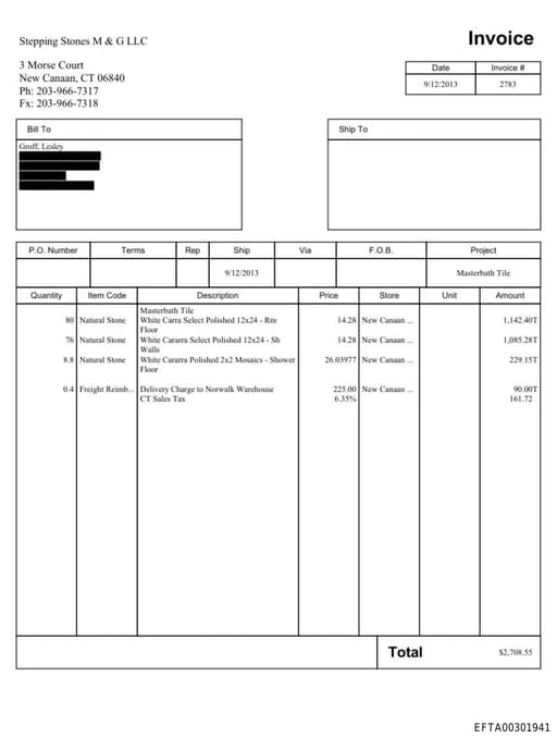 Preview of EFTA00301941