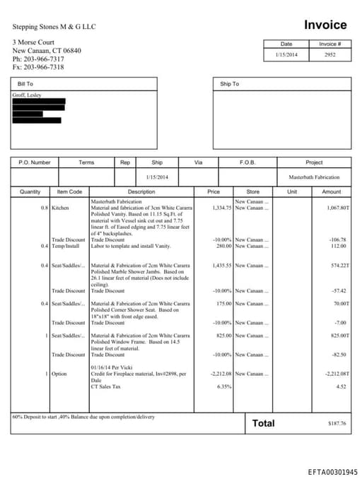 Preview of EFTA00301945