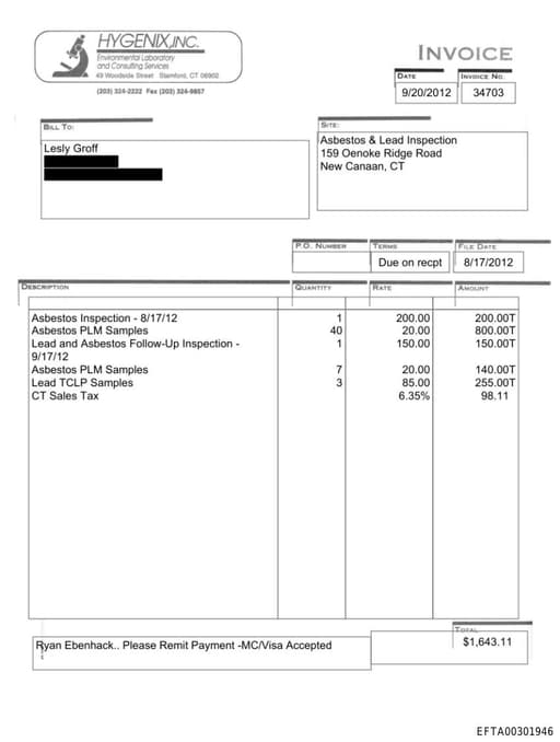 Preview of EFTA00301946