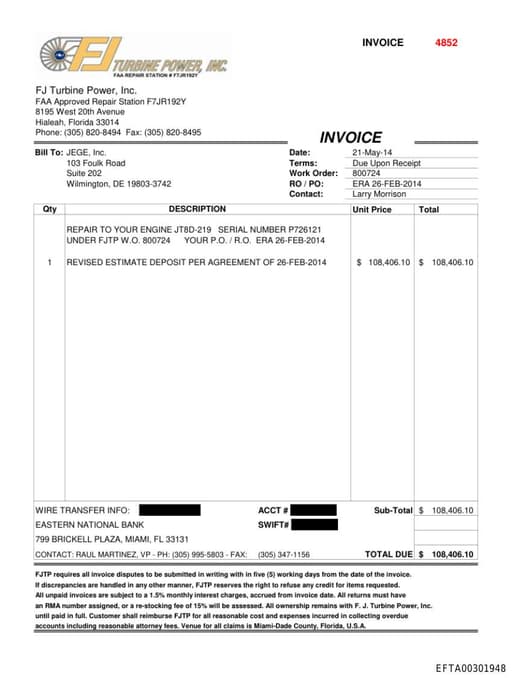 Preview of EFTA00301948