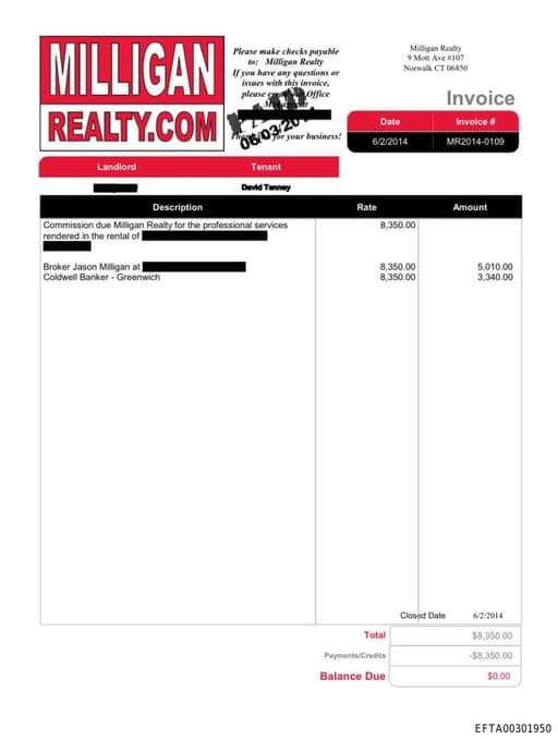 Preview of EFTA00301950