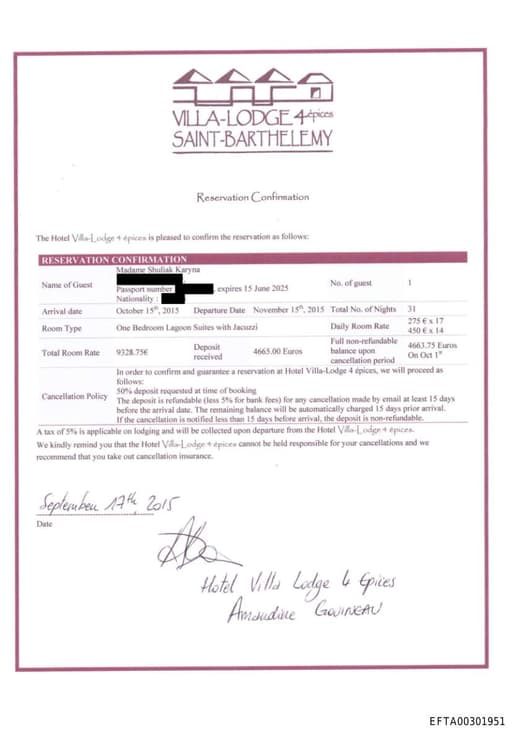 Preview of EFTA00301951