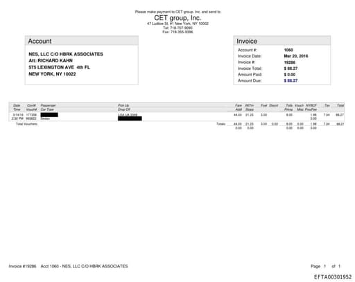 Preview of EFTA00301952