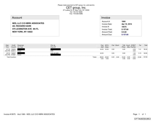 Preview of EFTA00301953