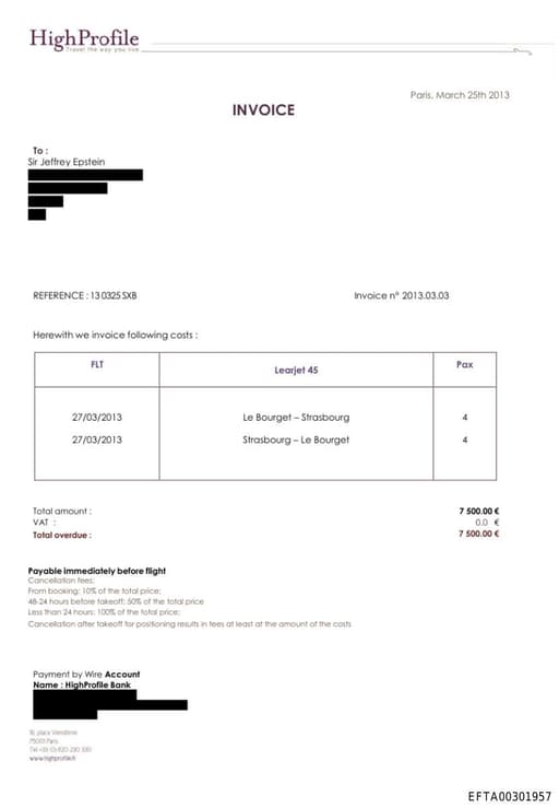 Preview of EFTA00301957