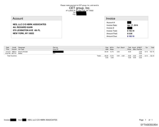 Preview of EFTA00301954