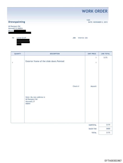 Preview of EFTA00301967