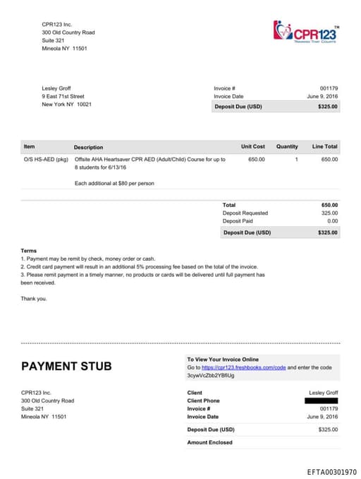 Preview of EFTA00301970