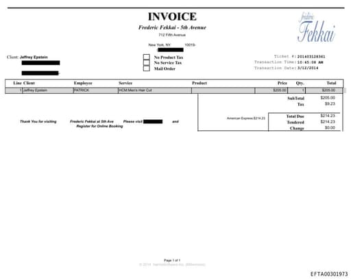 Preview of EFTA00301973