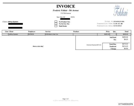 Preview of EFTA00301976