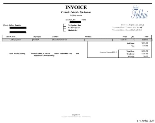 Preview of EFTA00301979