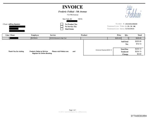 Preview of EFTA00301994